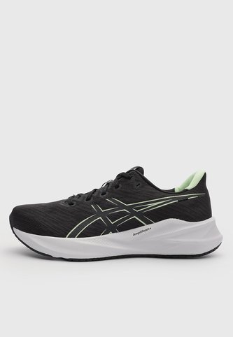 Tenis Running asics Versablast 4 Negro Asics
