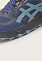 Trail Running Azul Índigo-Celeste asics Gel-Sonoma 7 de Asics