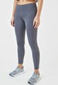 Leggings Gris asics de Asics