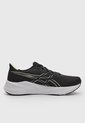 Tenis Running asics Versablast 4 Negro de Asics