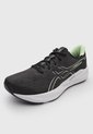 Tenis Running asics Versablast 4 Negro de Asics