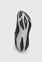 Tenis Running asics Versablast 4 Negro de Asics