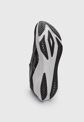 Tenis Running asics Versablast 4 Negro