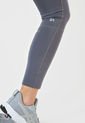 Leggings Gris asics de Asics