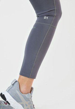 Leggings Gris asics