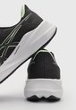 Tenis Running asics Versablast 4 Negro de Asics