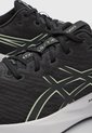 Tenis Running asics Versablast 4 Negro de Asics