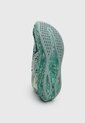 Tenis Running asics Noosa Tri 16 Verde de Asics