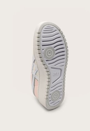 Tenis Lifestyle Marfil-Palo Rosa asics Japan S PF