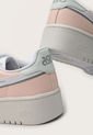 Tenis Lifestyle Marfil-Palo Rosa asics Japan S PF de Asics