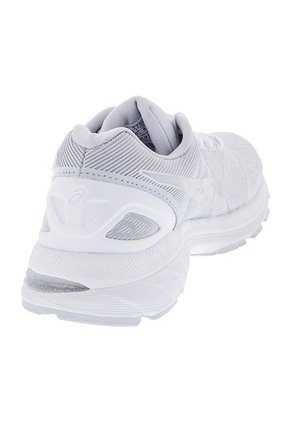 Running Blancos asics GEL-NIMBUS 19