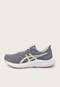 Tenis Running Gris-Beige asics Jolt 4 de Asics