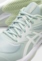 Tenis asics Game Ff Clay/Oc Verde de Asics