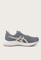 Tenis Running Gris-Beige asics Jolt 4 de Asics