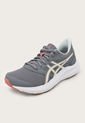 Tenis Running Gris-Beige asics Jolt 4 de Asics