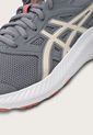 Tenis Running Gris-Beige asics Jolt 4 de Asics