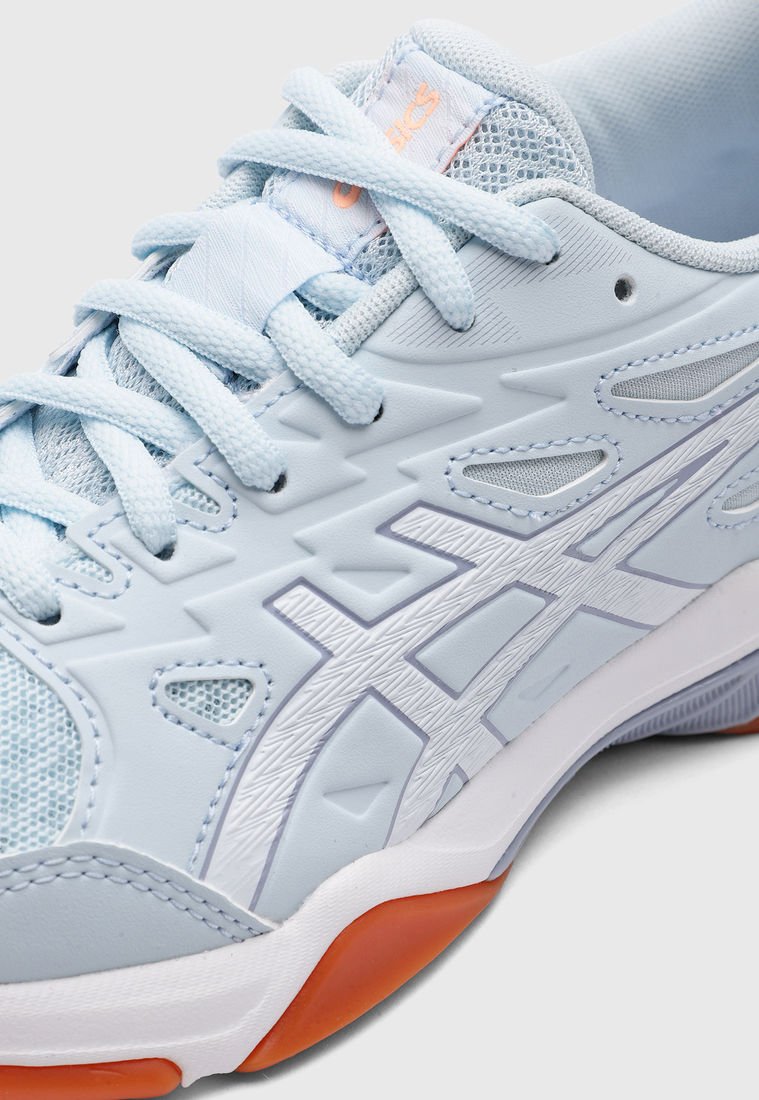 Tenis Asics Zapatillas Voleibol Mujer Amazon Zapatos Asics