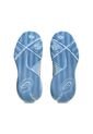 Tenis Asics Gel-Challenger 15 Para Padel Mujer-Azul de Asics