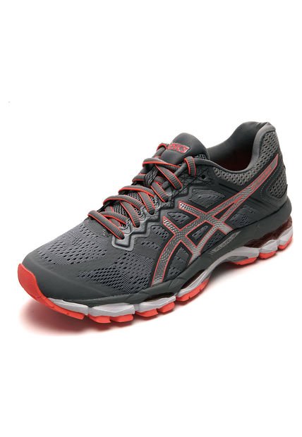 asics gel superion