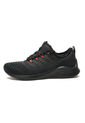 Tenis Running Negro asics FuzeTora Twist de Asics