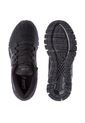 Running Negro asics GEL-QUANTUM 360 SHIFT de Asics