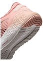 Tenis Running Rosa-Blanco-Vinotinto asics Roadhawk FF 2 de Asics