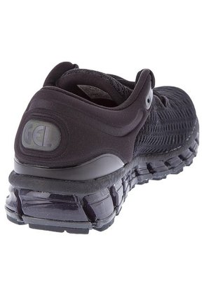 Running Negro asics GEL-QUANTUM 360 SHIFT