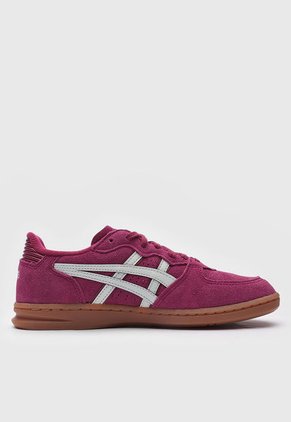 Tenis asics Skyhand OG Violeta