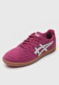 Tenis asics Skyhand OG Violeta de Asics