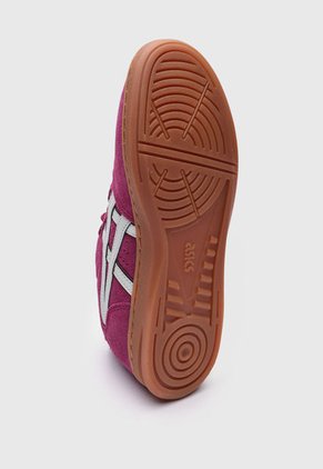 Tenis asics Skyhand OG Violeta