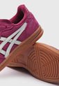 Tenis asics Skyhand OG Violeta de Asics