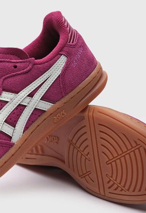 Tenis asics Skyhand OG Violeta