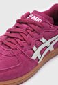 Tenis asics Skyhand OG Violeta de Asics