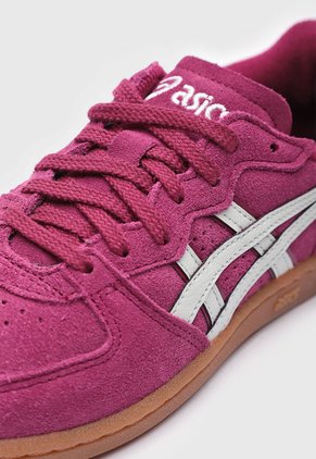 Tenis asics Skyhand OG Violeta