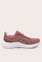 Tenis Running Rosa-Borgoña asics GEL-Pulse 14 de Asics