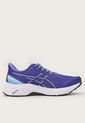 Tenis Running Azul Índigo-Aguamarina-Negro asics GT-1000 12 de Asics