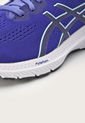 Tenis Running Azul Índigo-Aguamarina-Negro asics GT-1000 12 de Asics