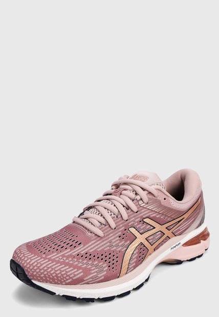 asics 2000 gt 8