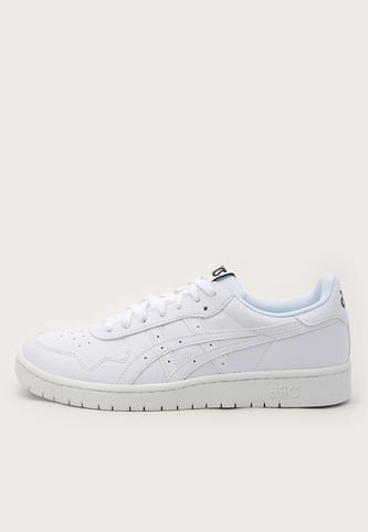 Tenis asics Japan S Blanco Asics