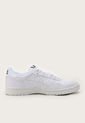 Tenis asics Japan S Blanco de Asics