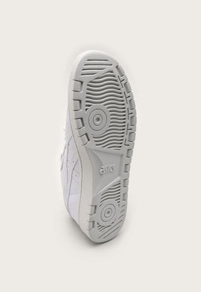 Tenis asics Japan S Blanco