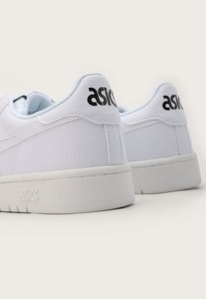 Tenis asics Japan S Blanco