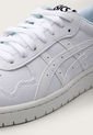 Tenis asics Japan S Blanco de Asics