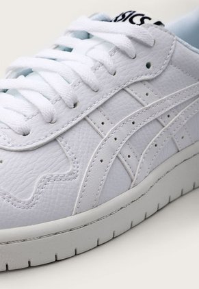 Tenis asics Japan S Blanco