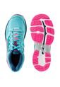 Running Azul-Fucsia asics Gt-2000 4 de Asics