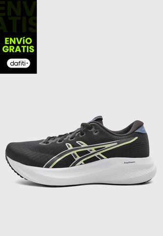 Tenis asics GEL-EXCITE 11 Negro Asics