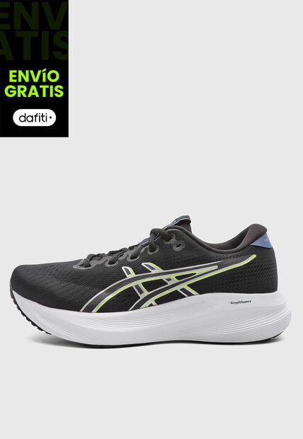 Tenis asics GEL-EXCITE 11 Negro