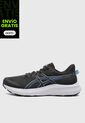 Tenis asics JOLT 5 Negro de Asics