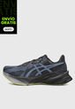Tenis asics Dynablast 5 Negro de Asics
