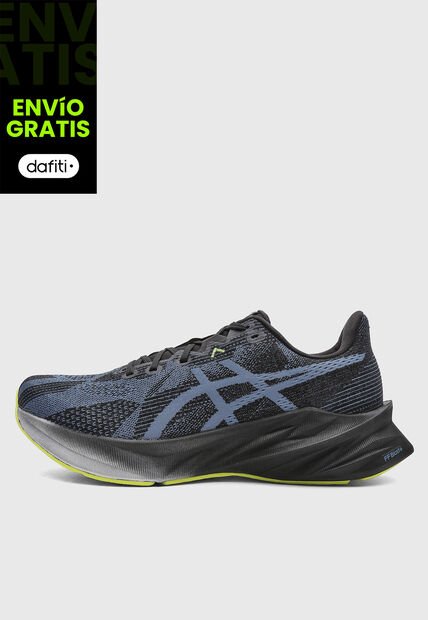 Tenis asics Dynablast 5 Negro